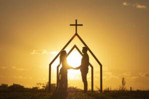 banda leave a banda sensação nos casamentos 