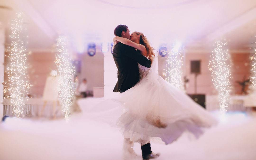 7 Dicas para um Verdadeiro Show na sua Festa