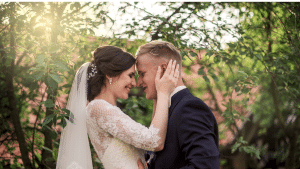 Adiar o casamento? Sim. Cancelar jamais!