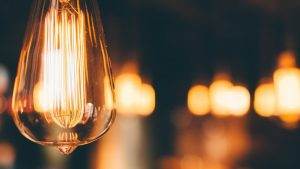 Dicas sobre como funciona o gerador de energia voltado a casamentos