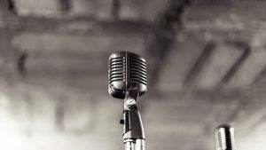 Banda LEAVE apresenta novo formato a clientes de mini e micro wedding.