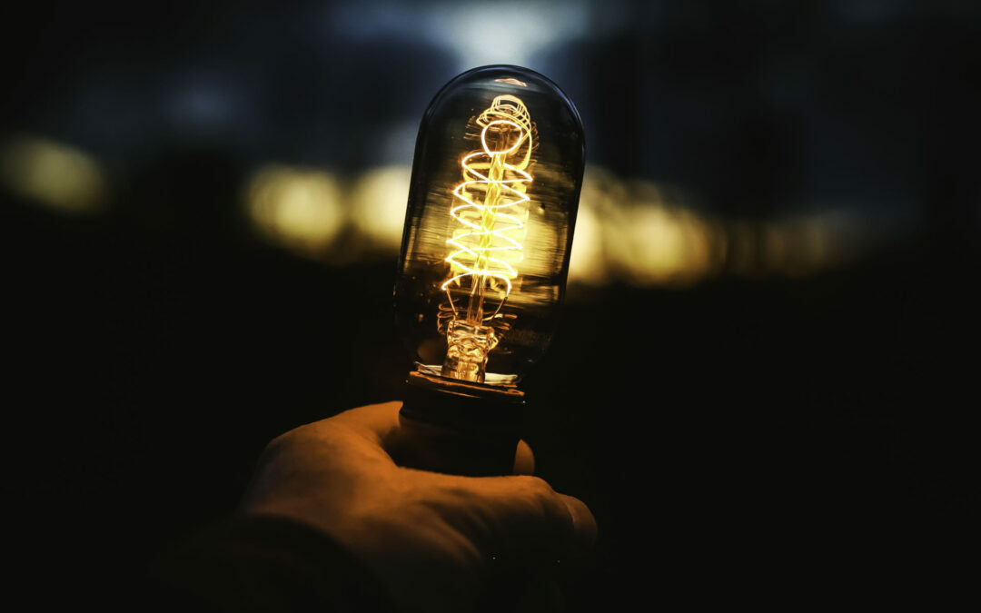 Preciso contratar gerador de energia para o meu CASAMENTO?