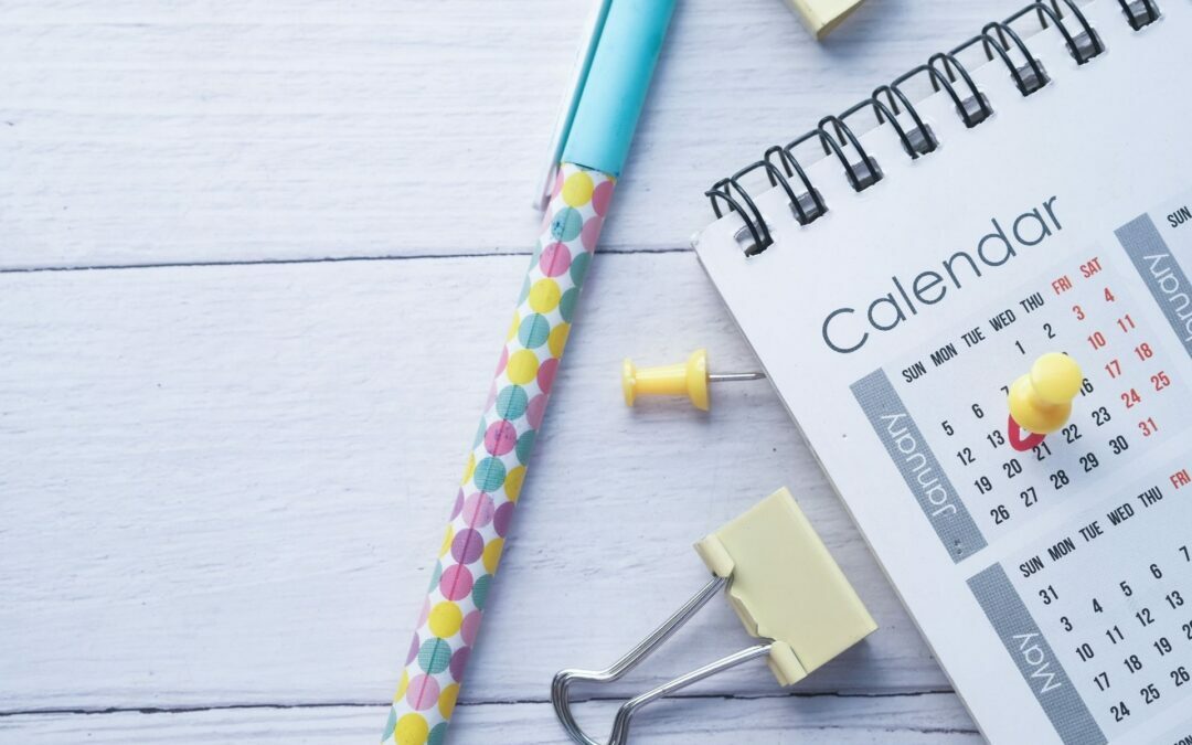 2021 Realmente os casamentos voltam a ser realizados? Descubra agora !