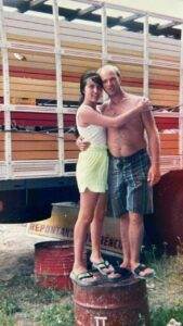 flavia e anir blog da noiva 