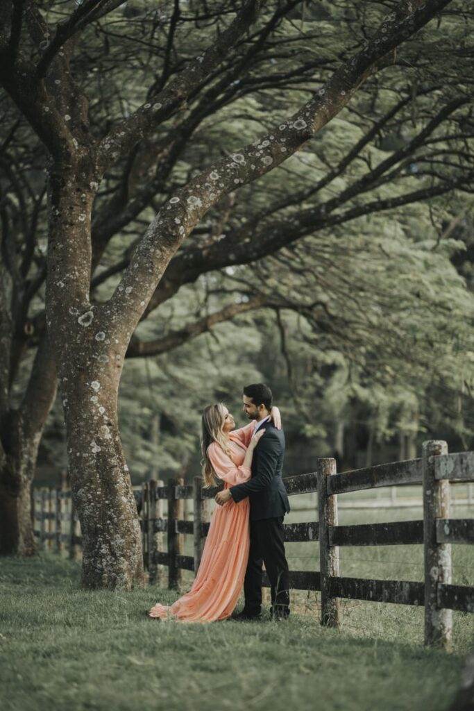 blog da noiva, banda leave, banda de casamentos