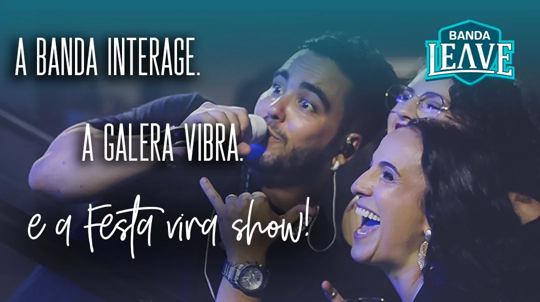 A trilha sonora do seu “Sim”: por que a música ao vivo transforma o casamento