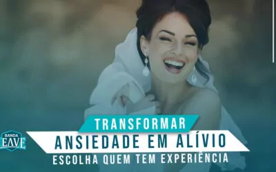 blog da banda leave banda de casamento - noiva sem dúvida