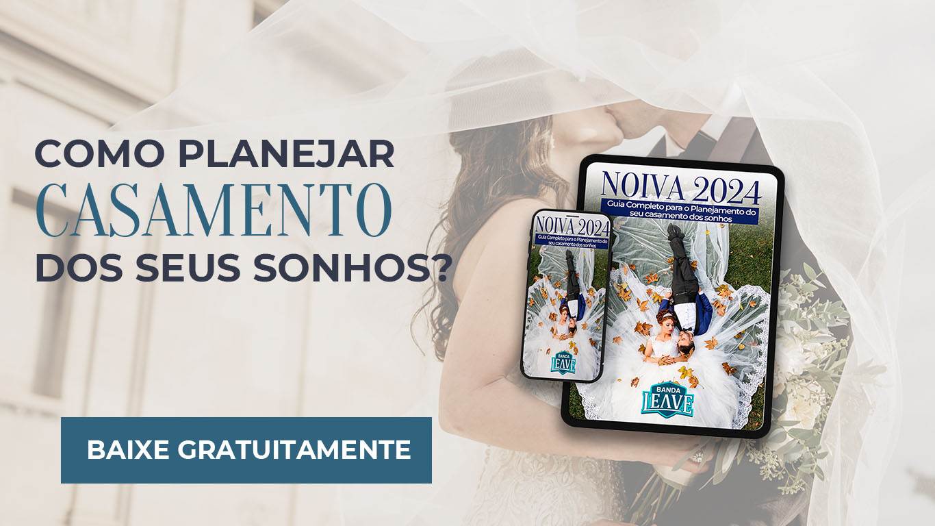 ebook casamento dos sonhos