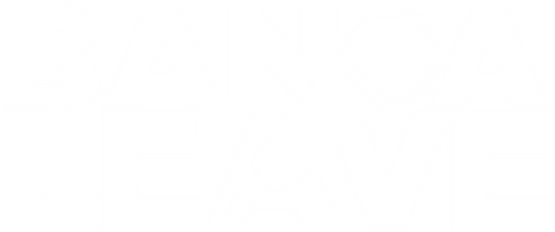 logo nova banda leave short logo nova banda leave short