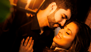 Blog da noiva - banda leave - banda de casamentos