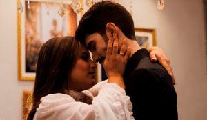 Blog da noiva - banda leave - banda de casamentos