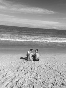 whatsapp image 2025 06 26 at 10.07.10