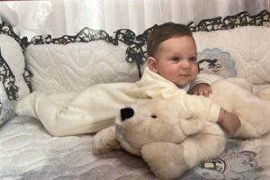 flavia e anir casamento banda leave 